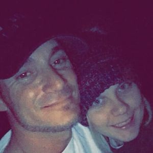 Meet your Posher, Beau